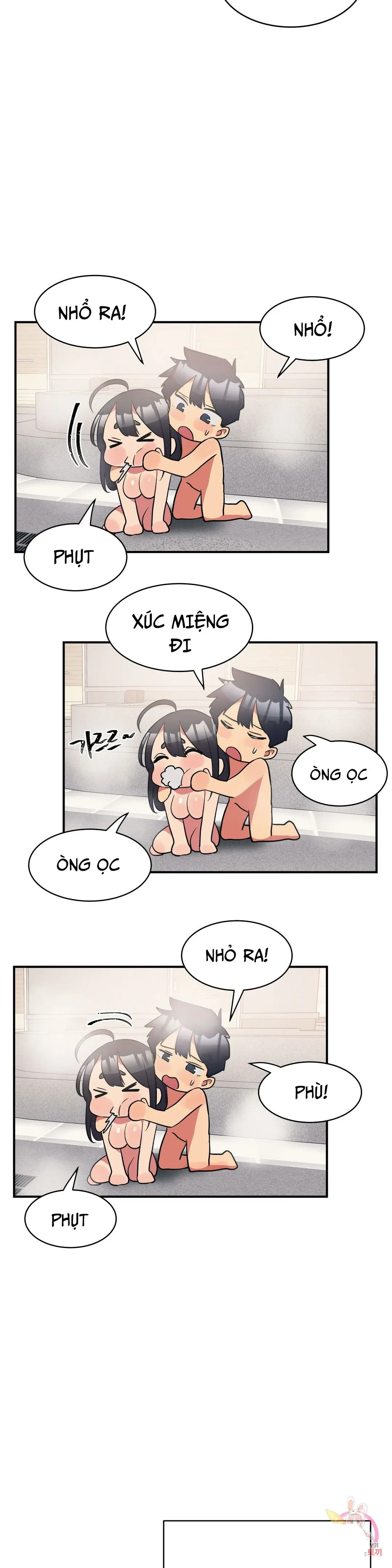 chapter-14-12
