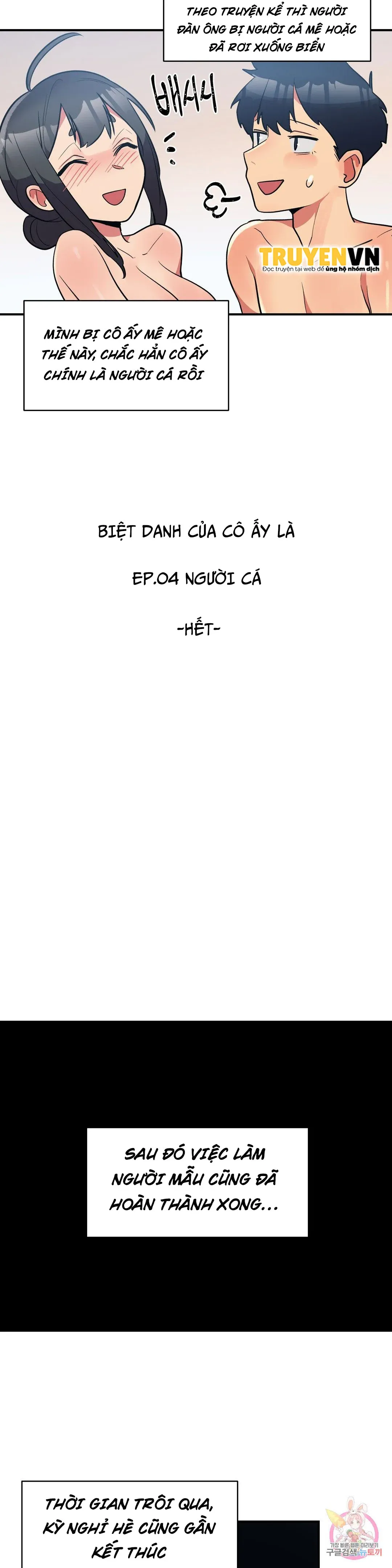 chapter-14-13