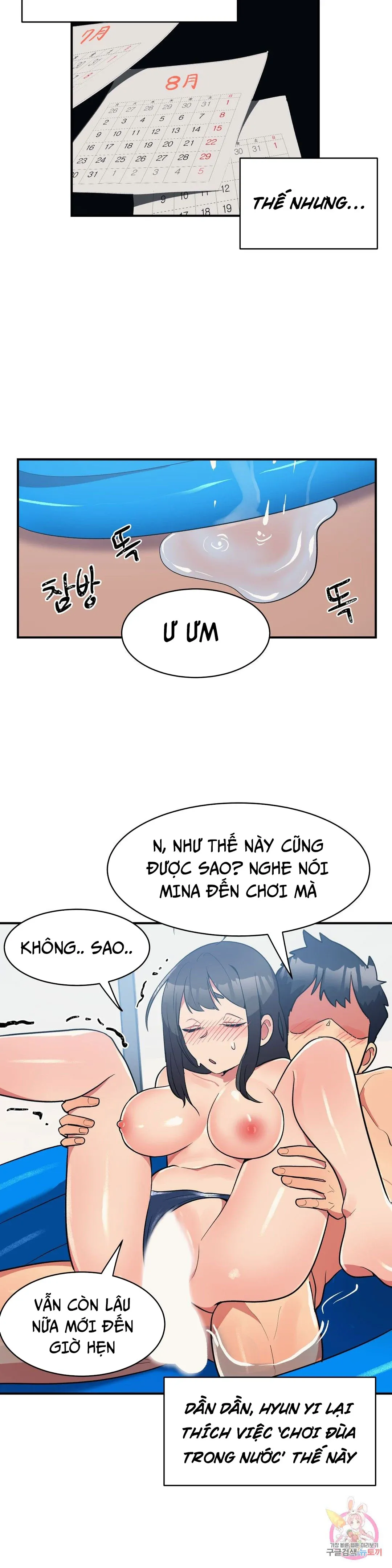 chapter-14-14