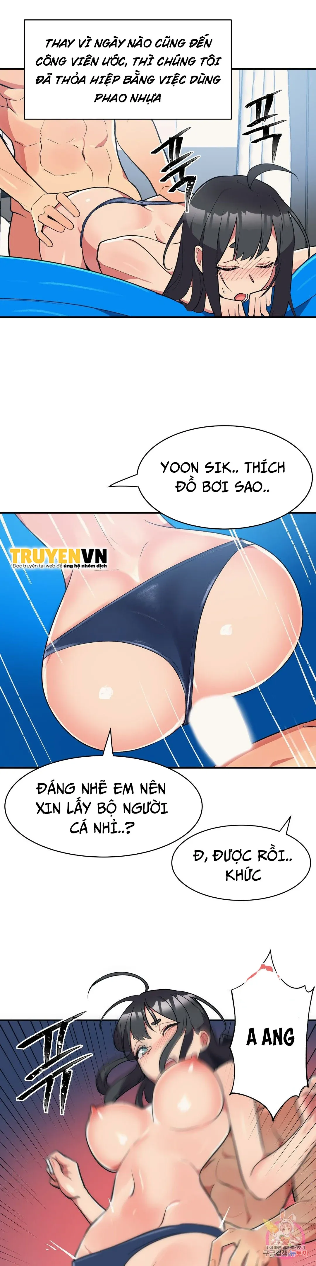 chapter-14-15
