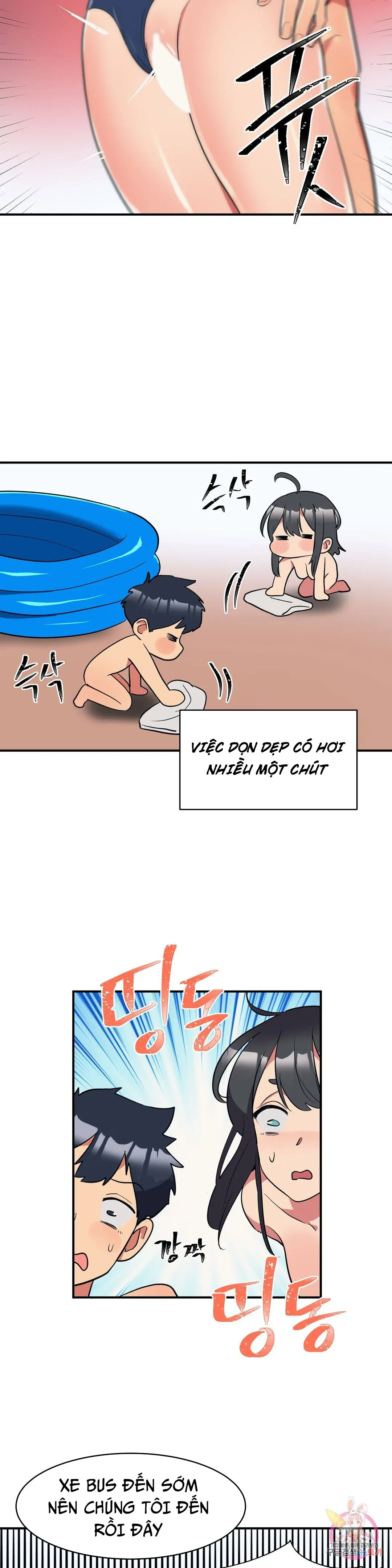 chapter-14-16