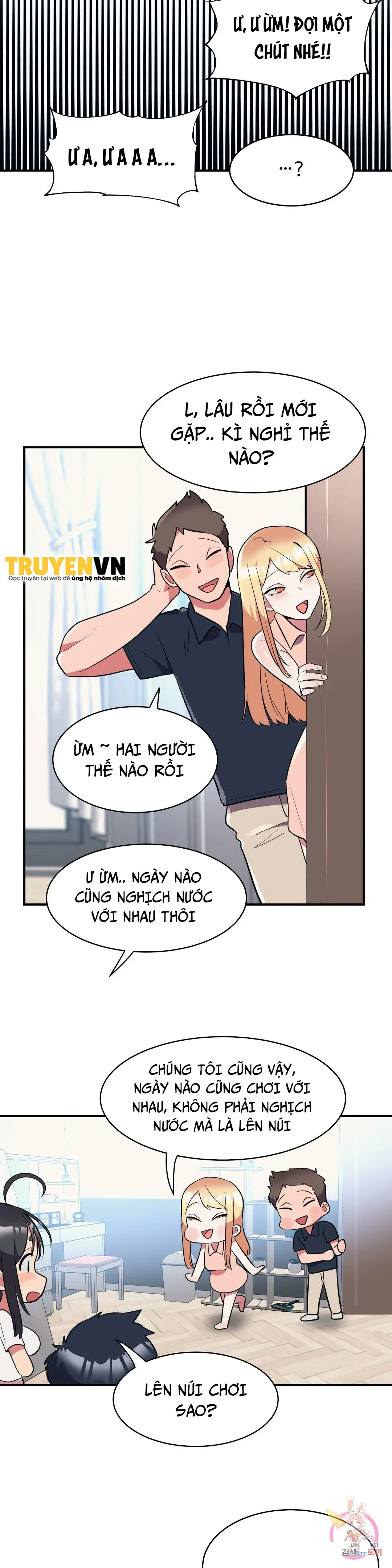 chapter-14-17