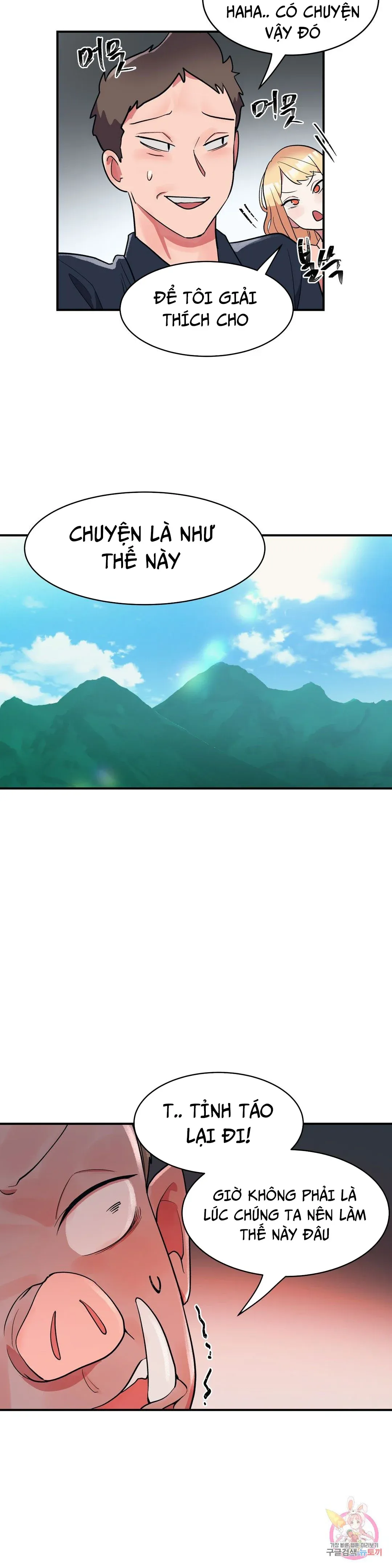 chapter-14-18