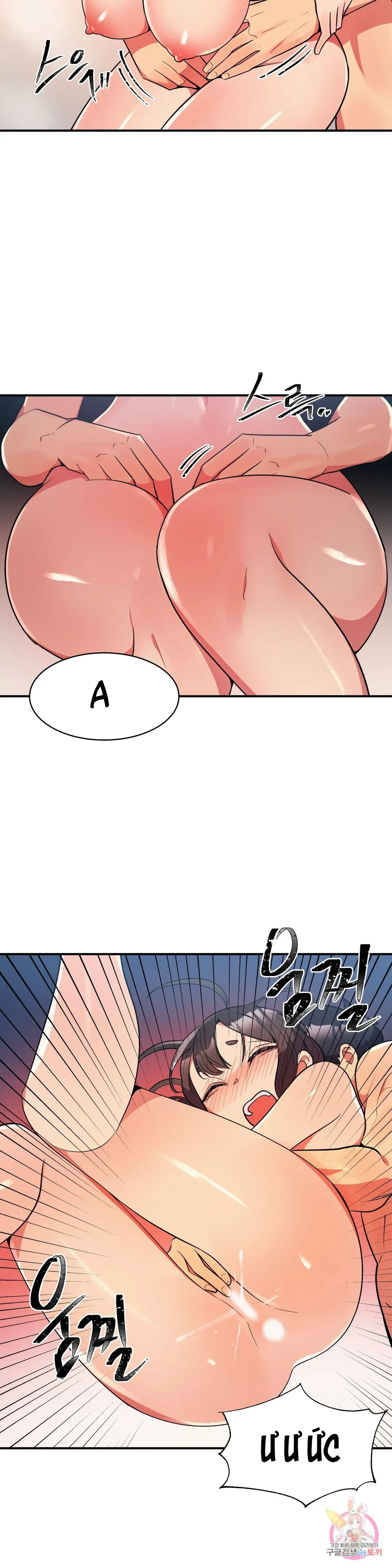 chapter-14-2