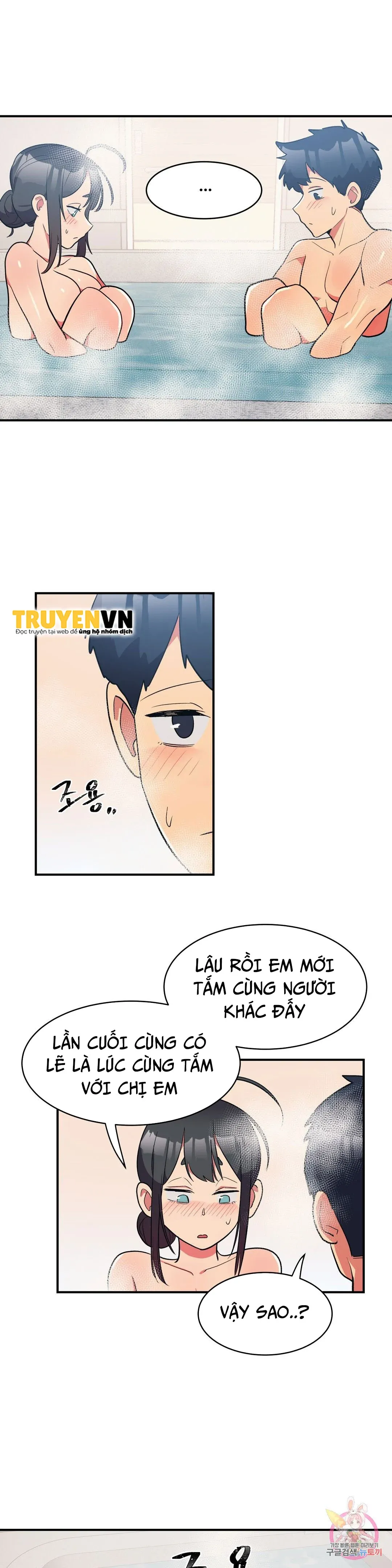 chapter-14-5