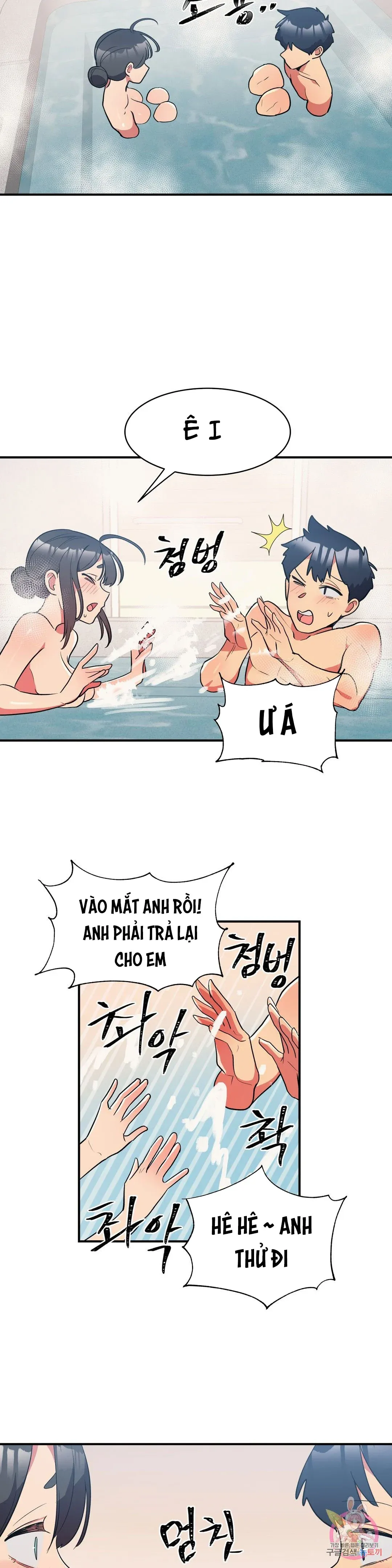 chapter-14-6
