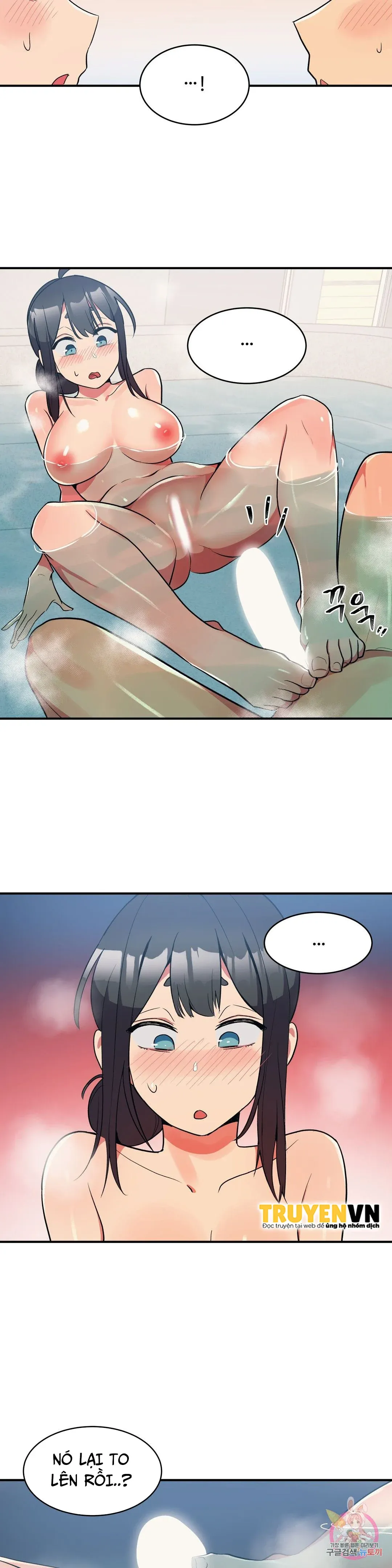 chapter-14-7