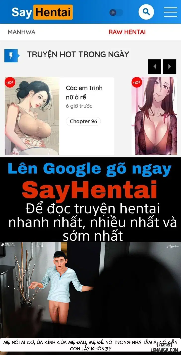 tinh-yeu-thuan-khiet-1-0