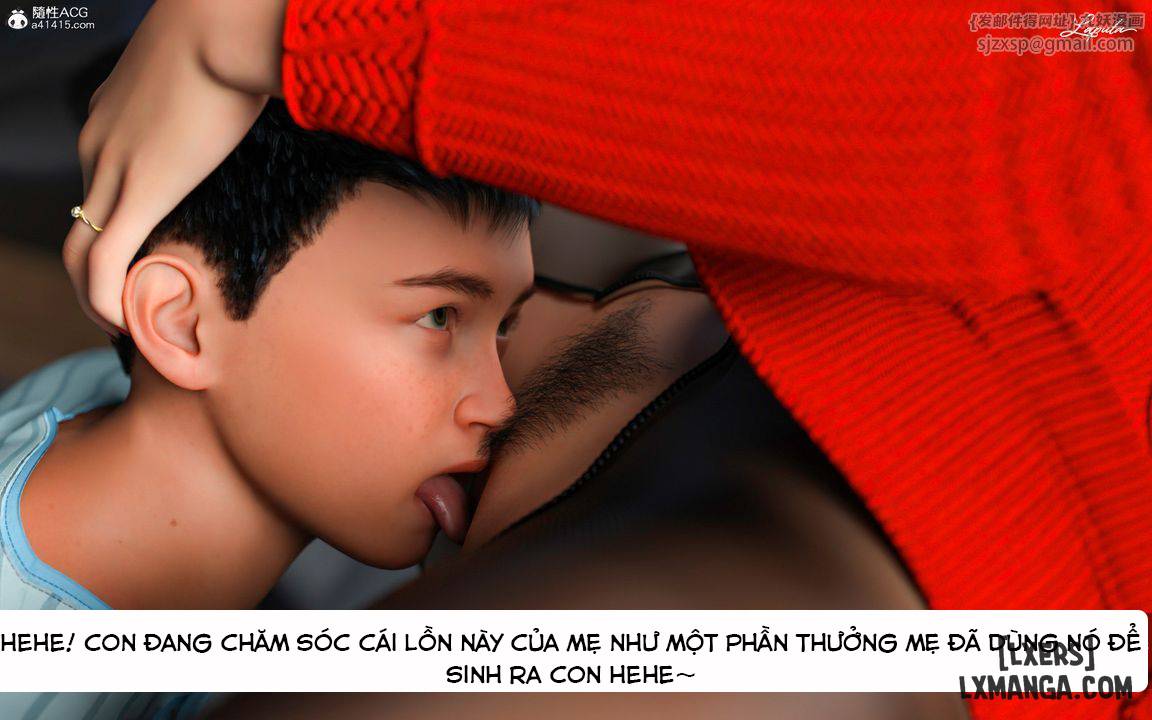 tinh-yeu-thuan-khiet-1-14