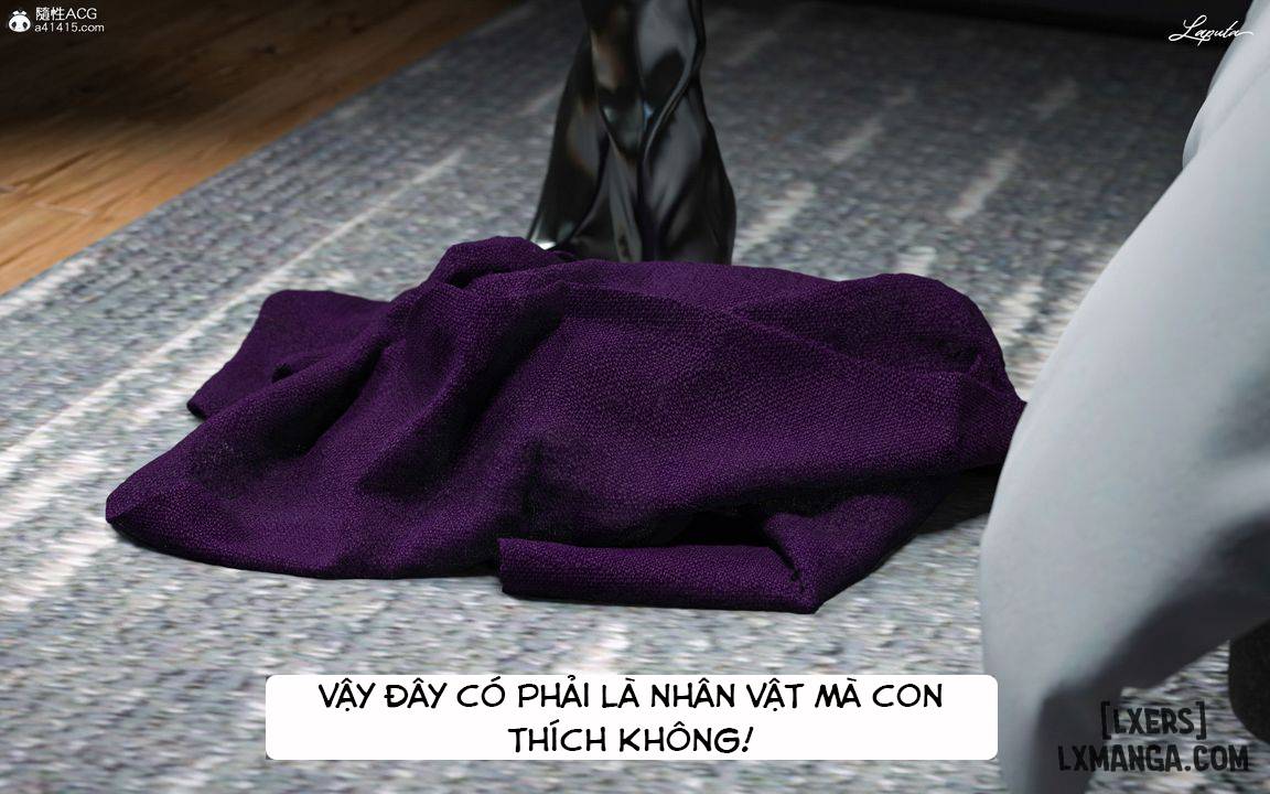 tinh-yeu-thuan-khiet-1-1