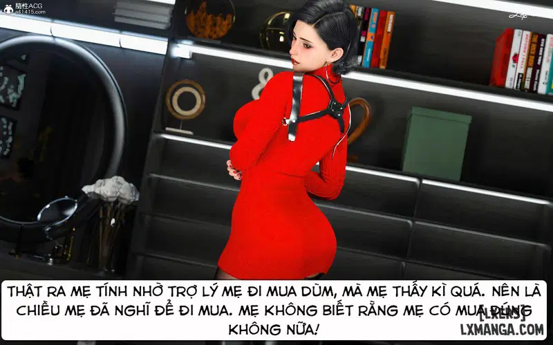 tinh-yeu-thuan-khiet-1-3