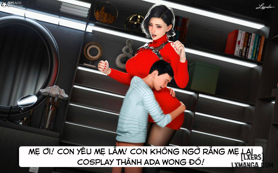 tinh-yeu-thuan-khiet-1-5