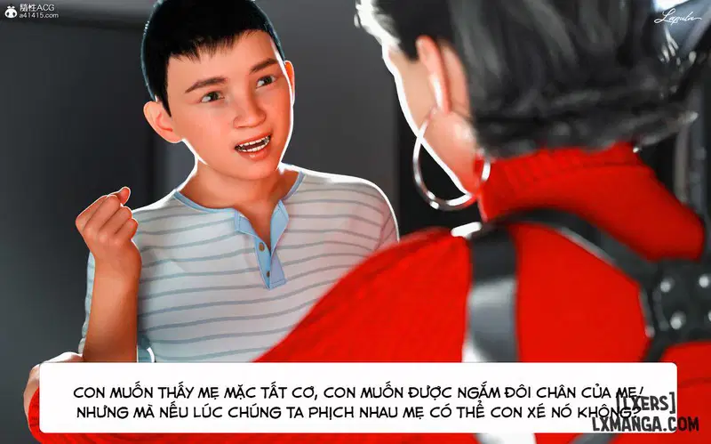 tinh-yeu-thuan-khiet-1-7
