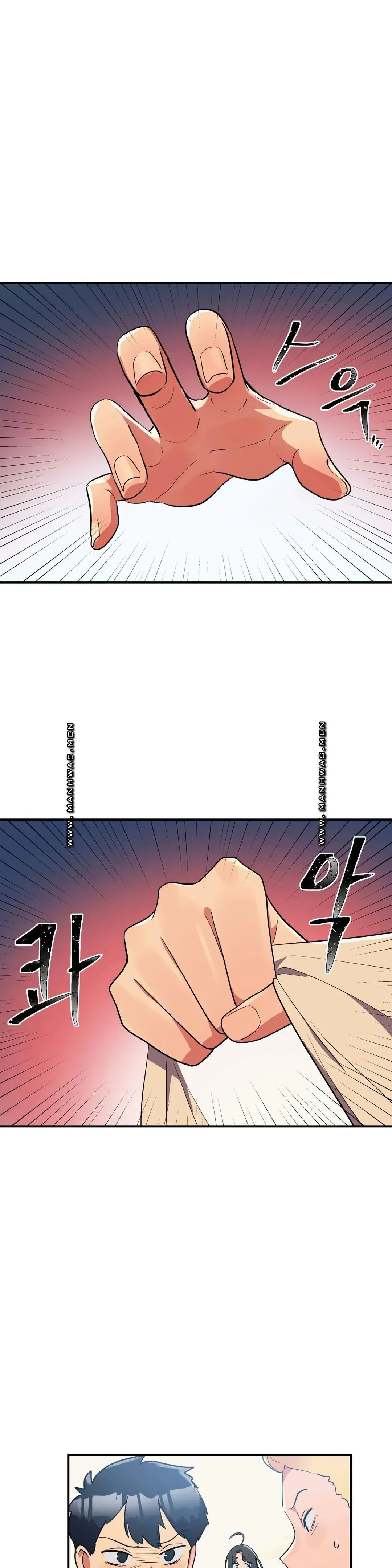 chapter-13-0