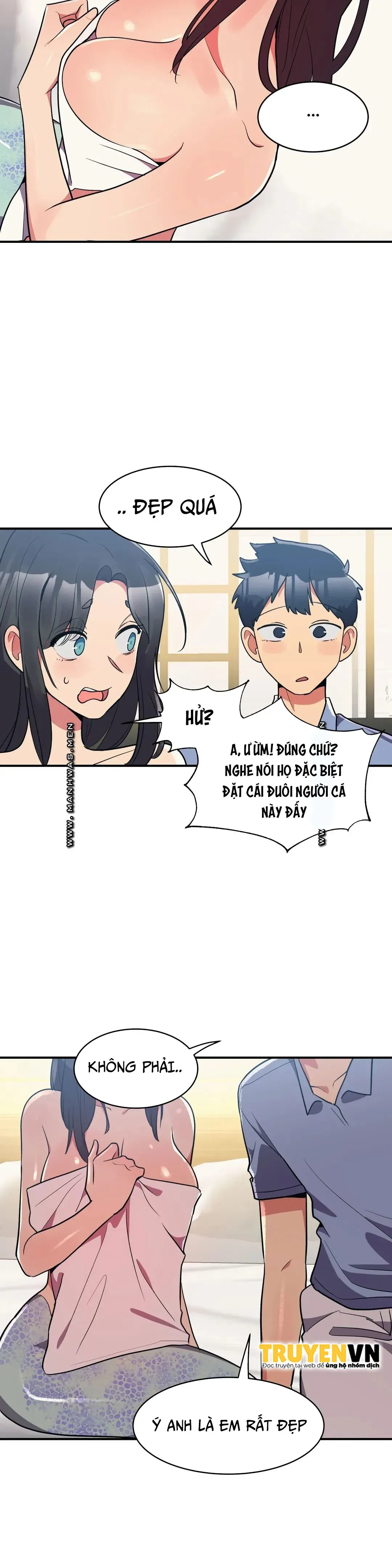chapter-13-9
