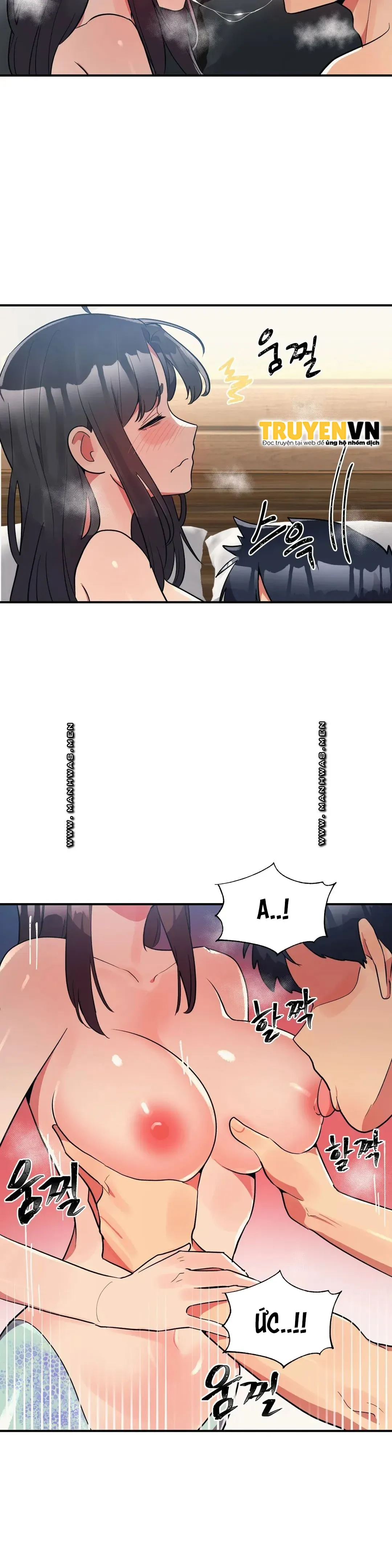 chapter-13-11