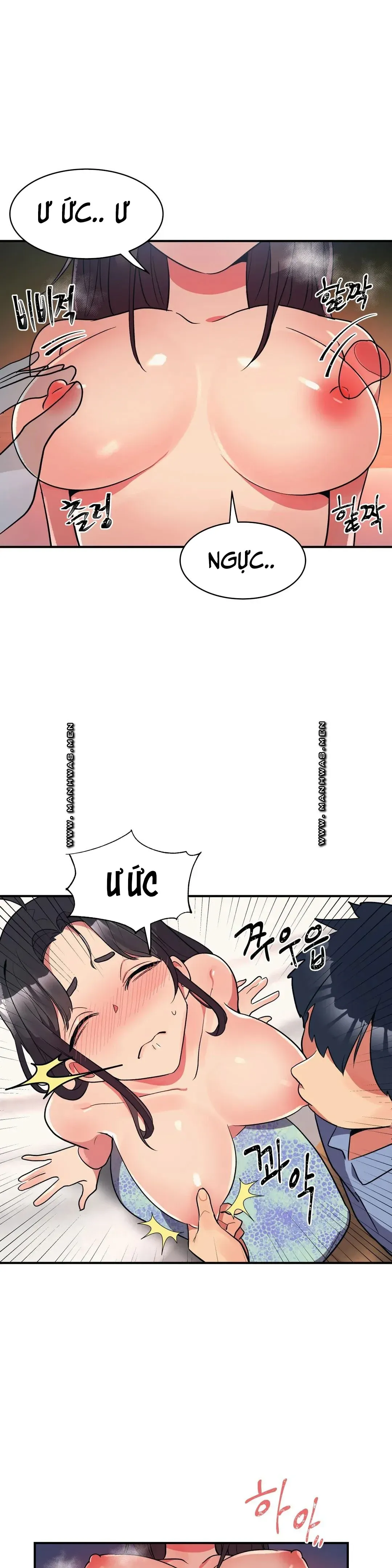 chapter-13-12