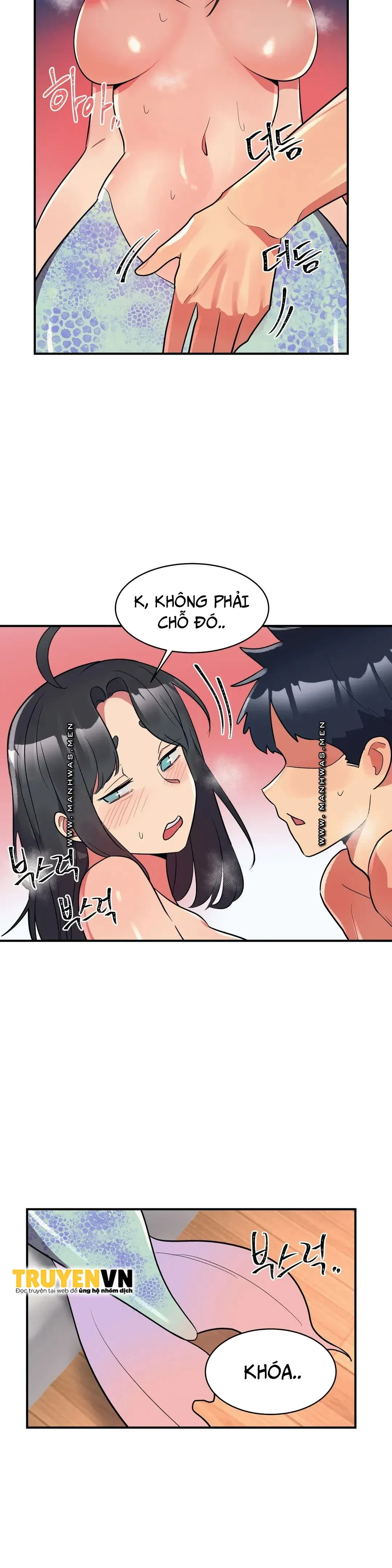 chapter-13-13