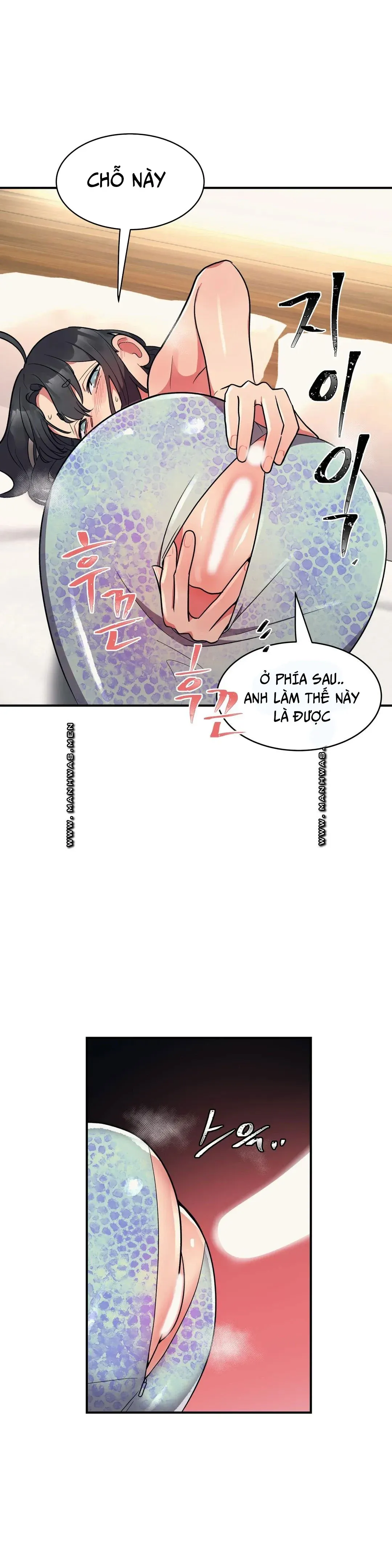 chapter-13-14