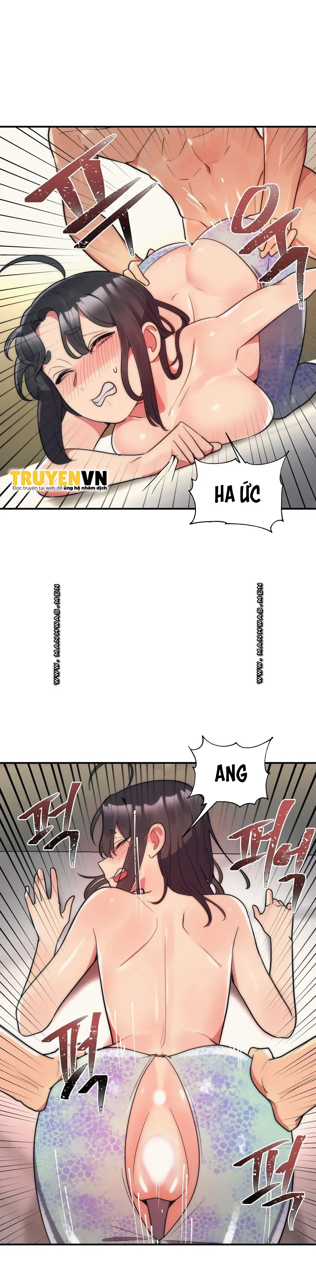 chapter-13-15