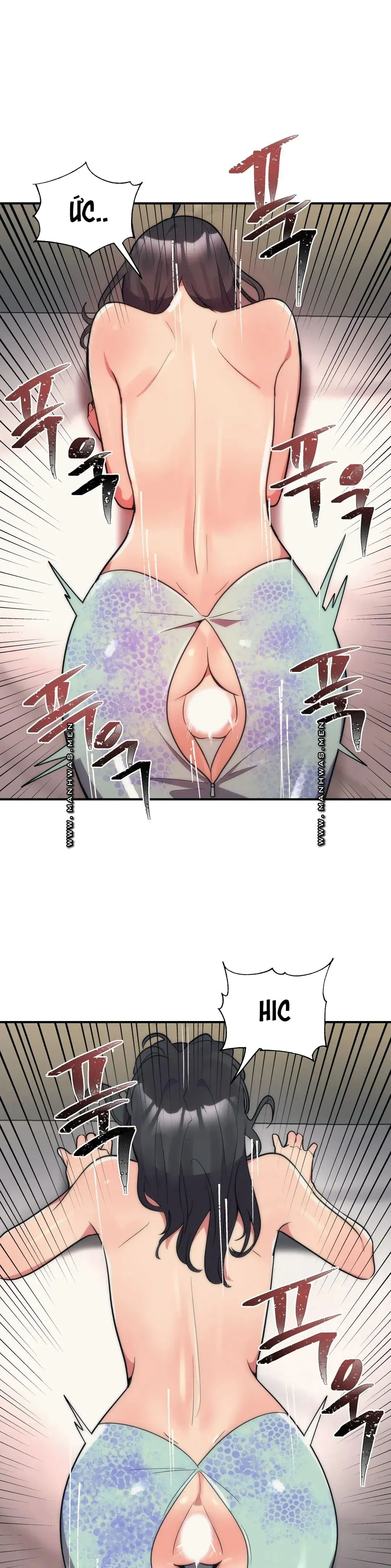 chapter-13-16