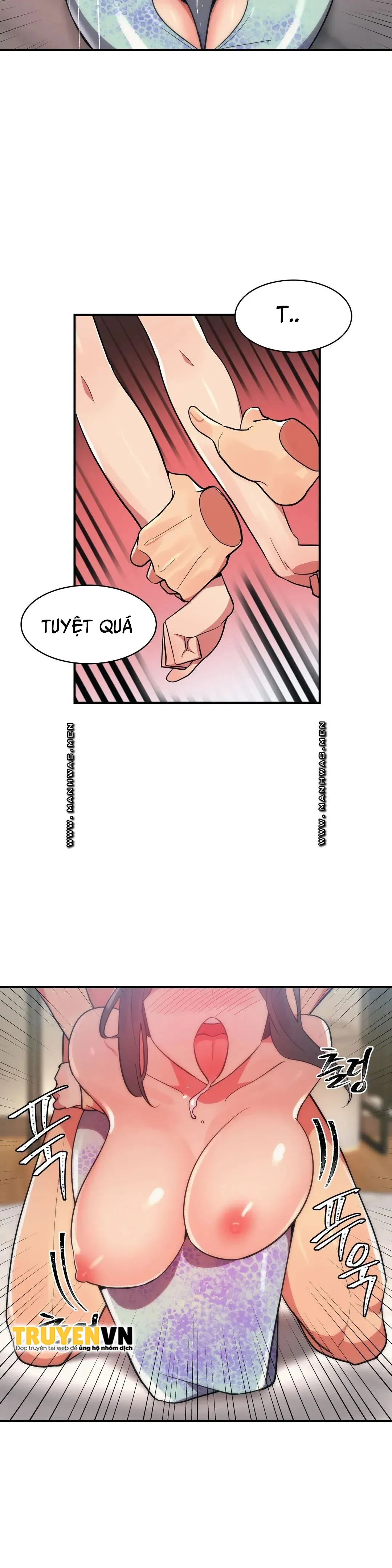 chapter-13-17