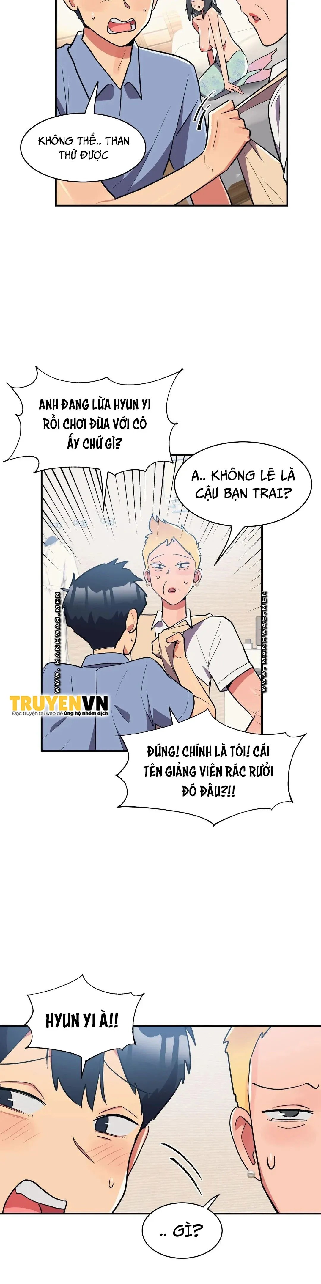 chapter-13-1