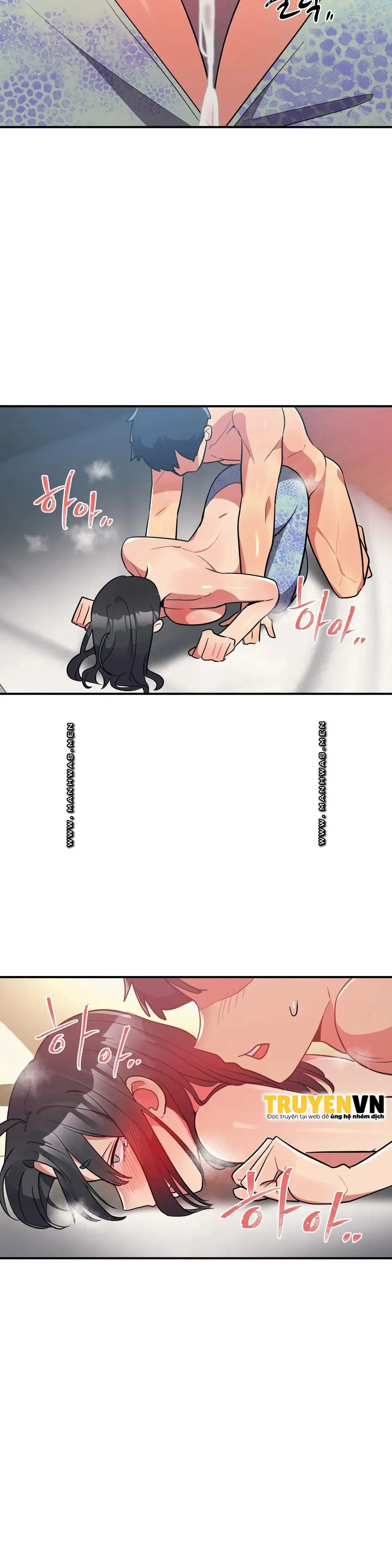chapter-13-19