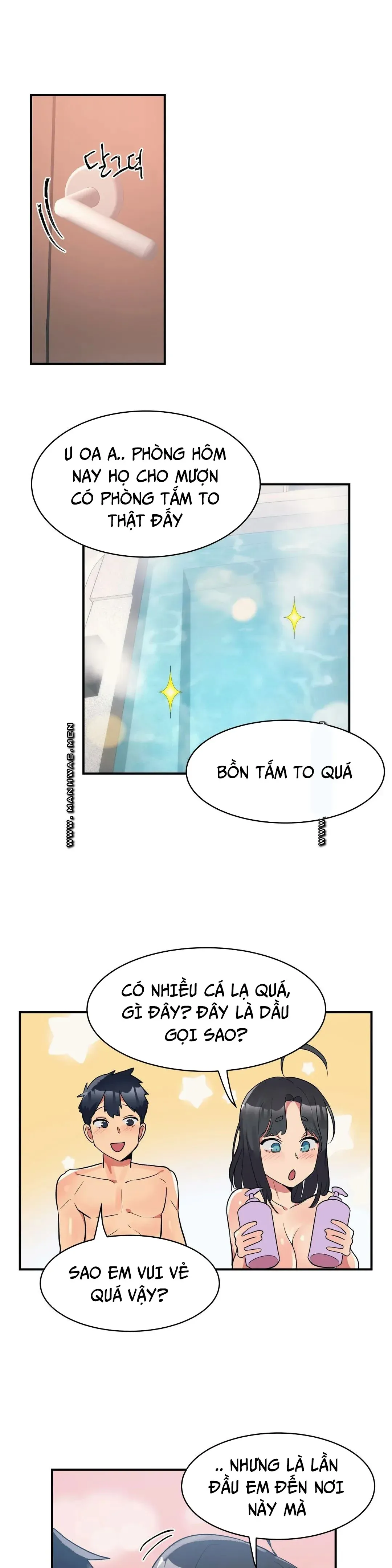 chapter-13-20