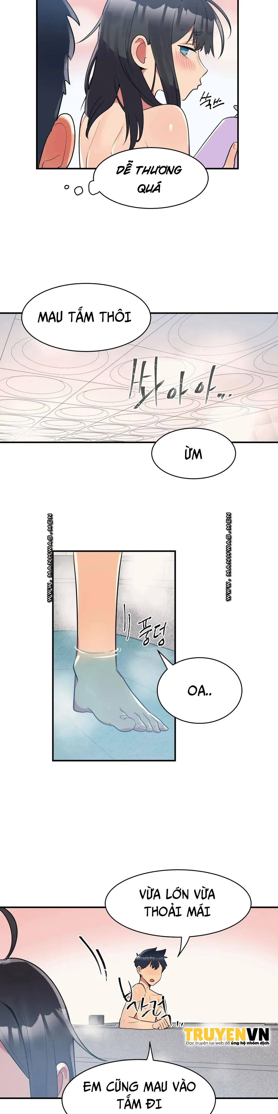chapter-13-21