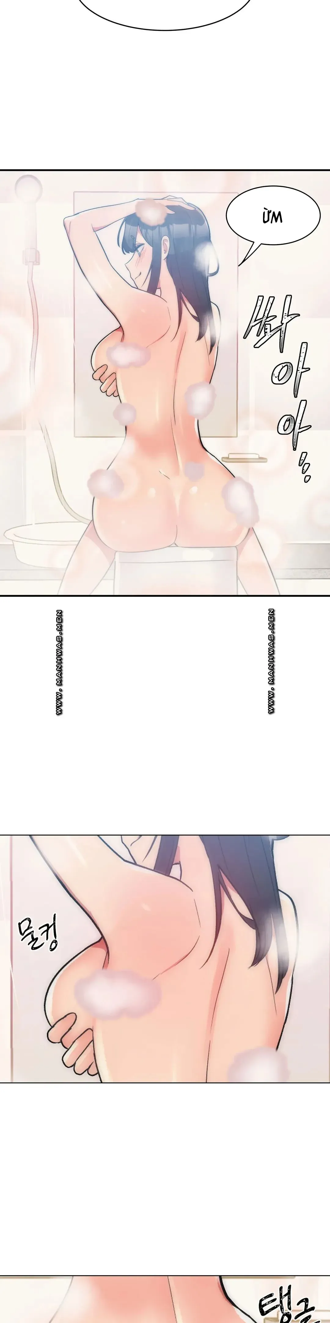 chapter-13-22