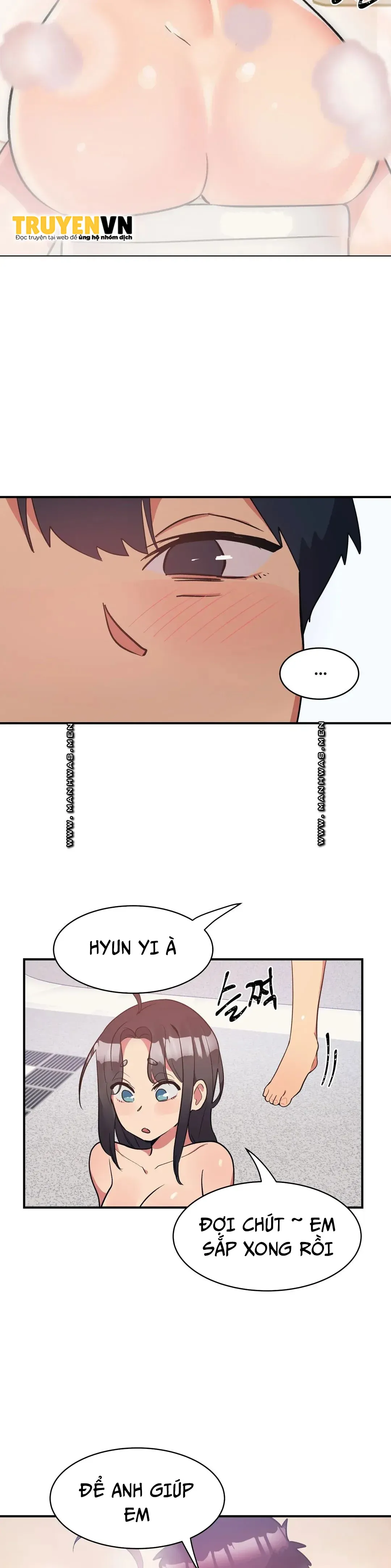 chapter-13-23