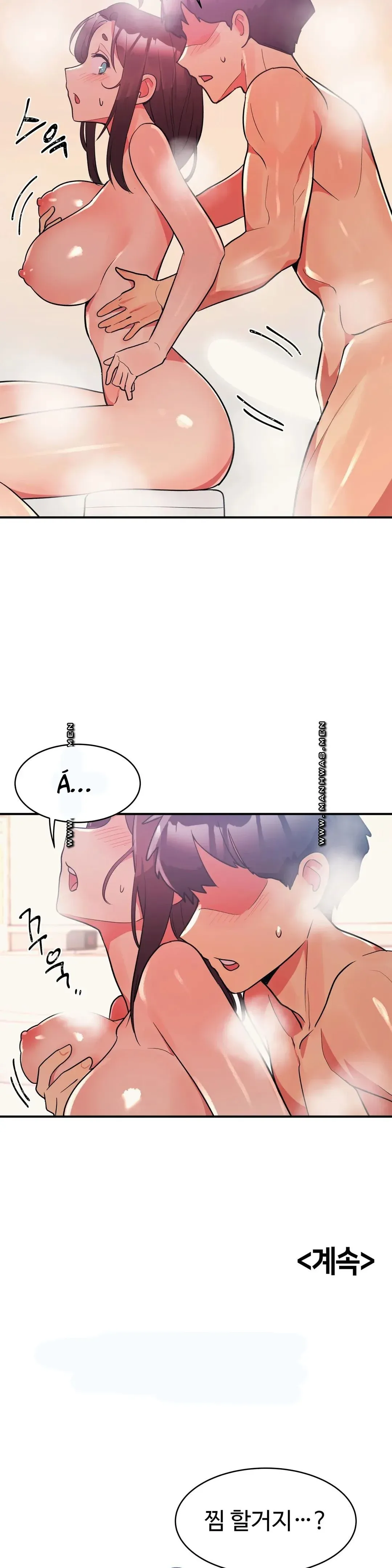chapter-13-24