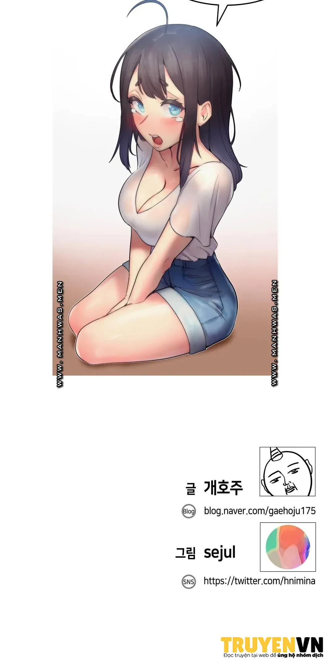 chapter-13-25