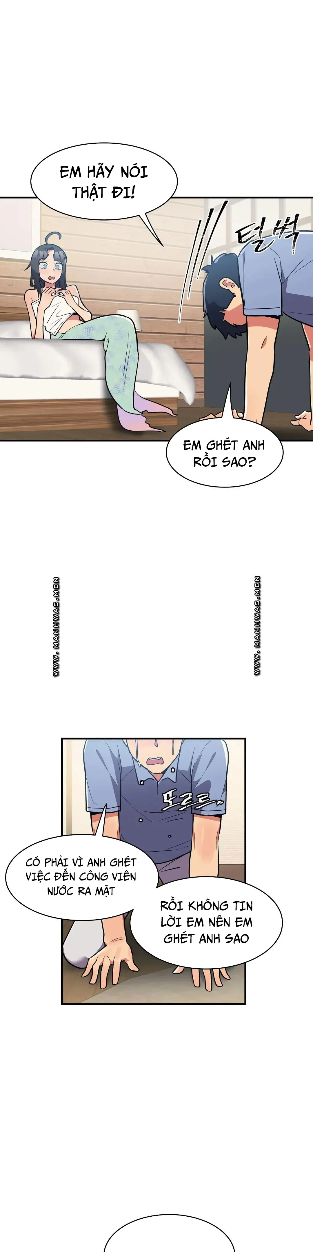 chapter-13-2