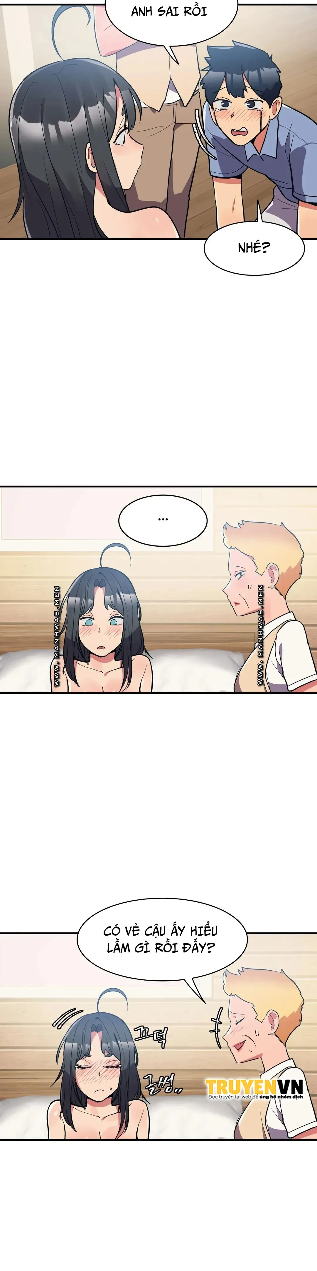 chapter-13-3