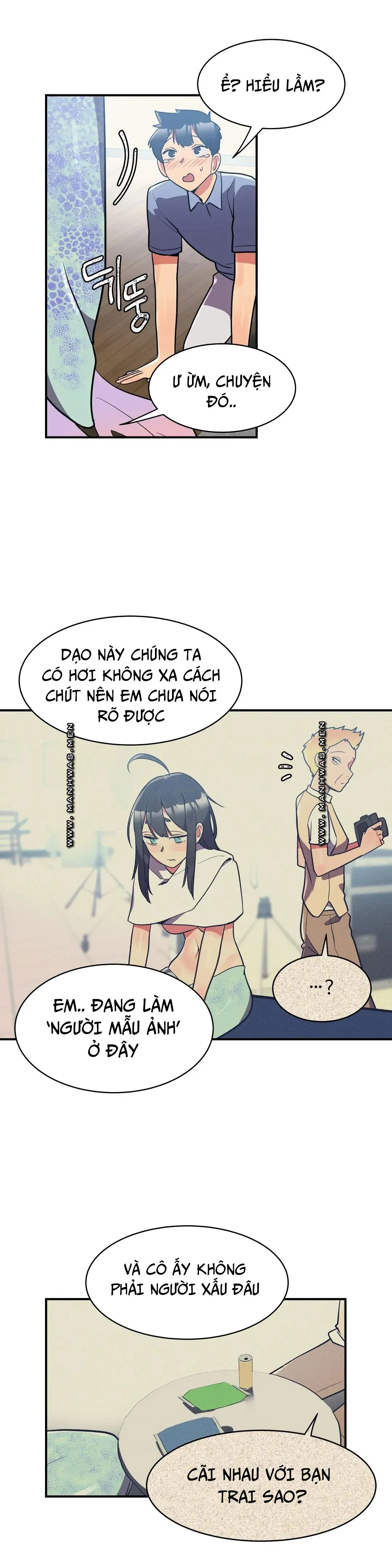 chapter-13-4