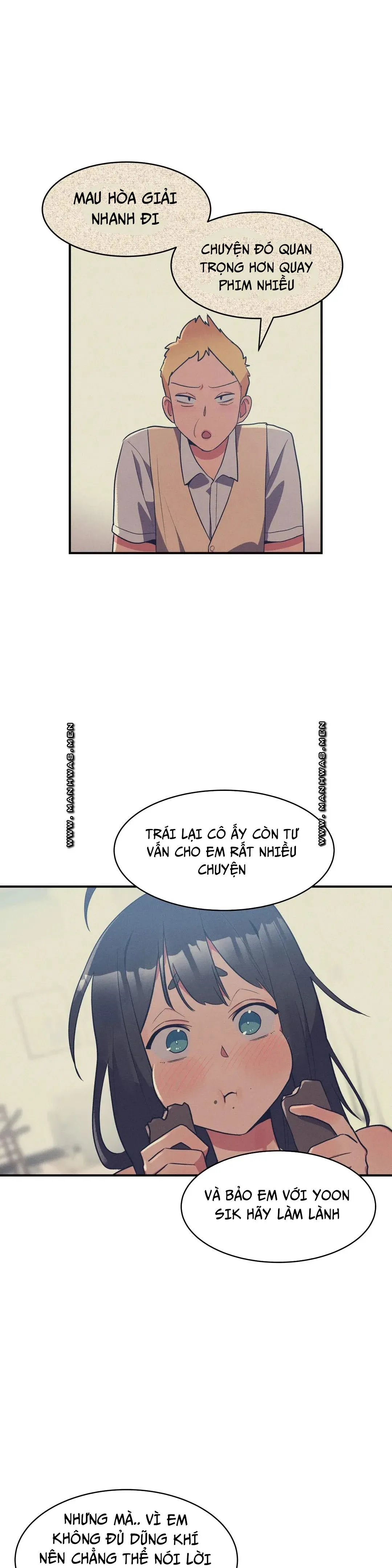 chapter-13-5