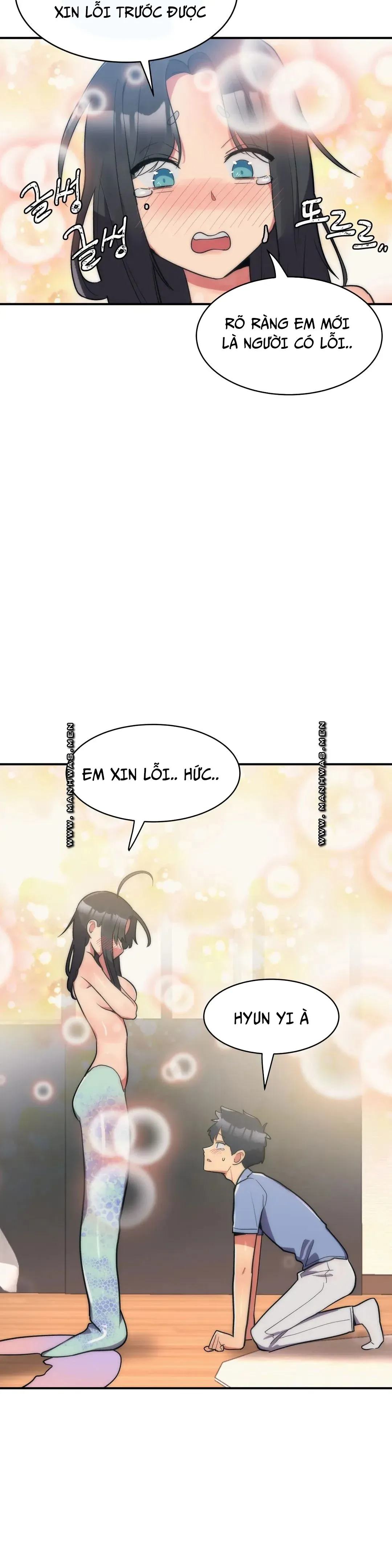 chapter-13-6