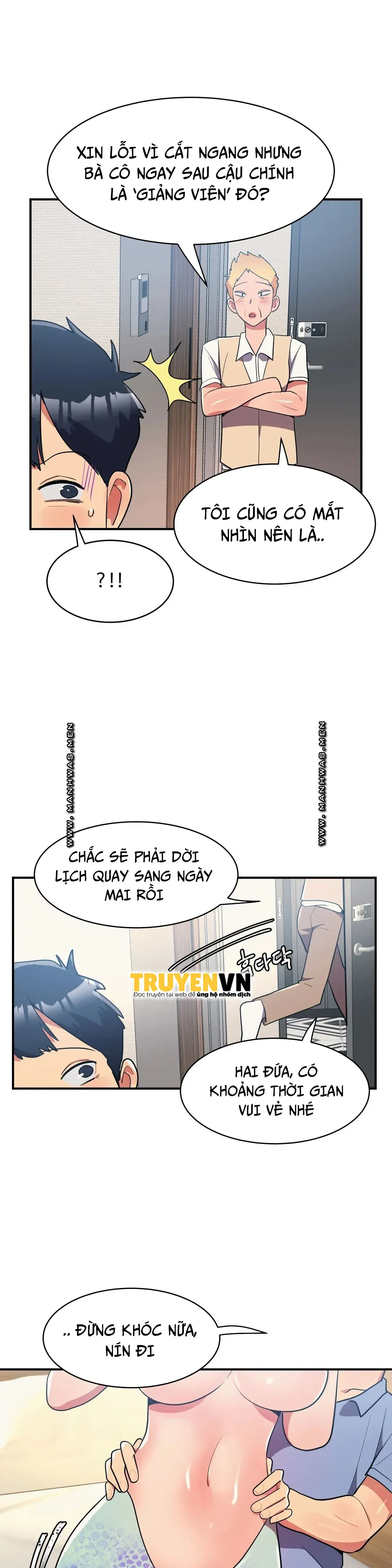 chapter-13-7