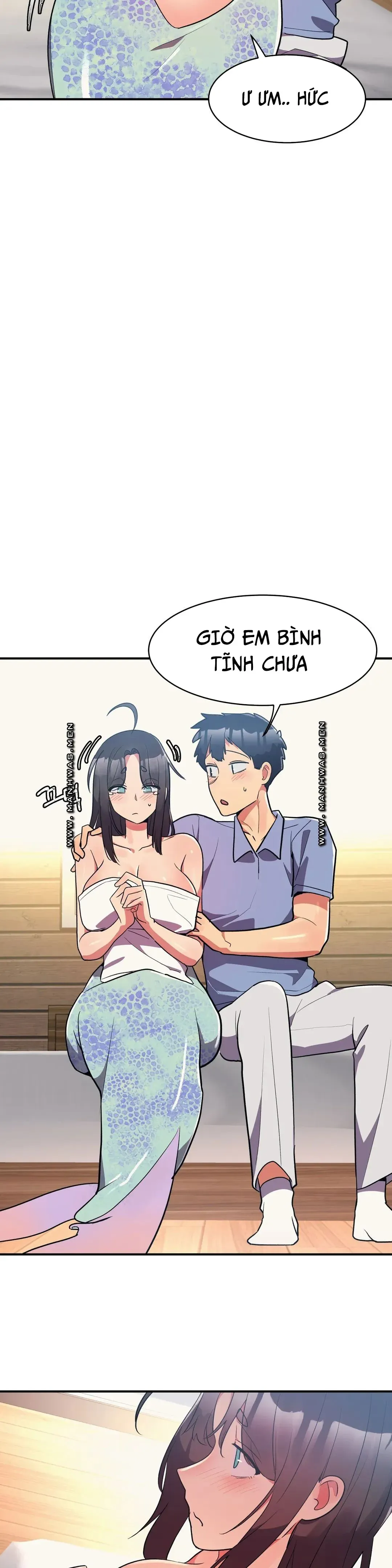 chapter-13-8