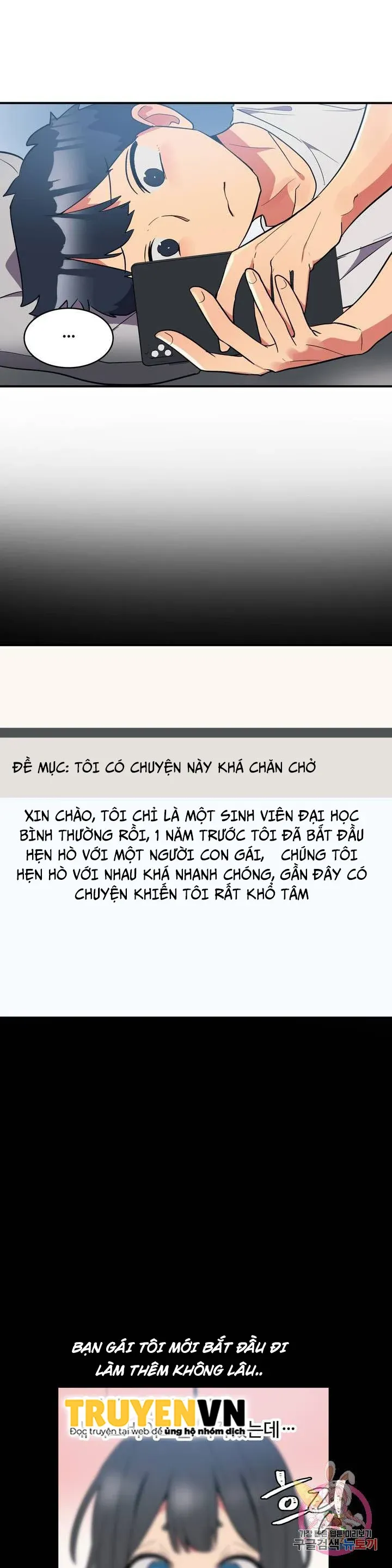 chapter-12-9