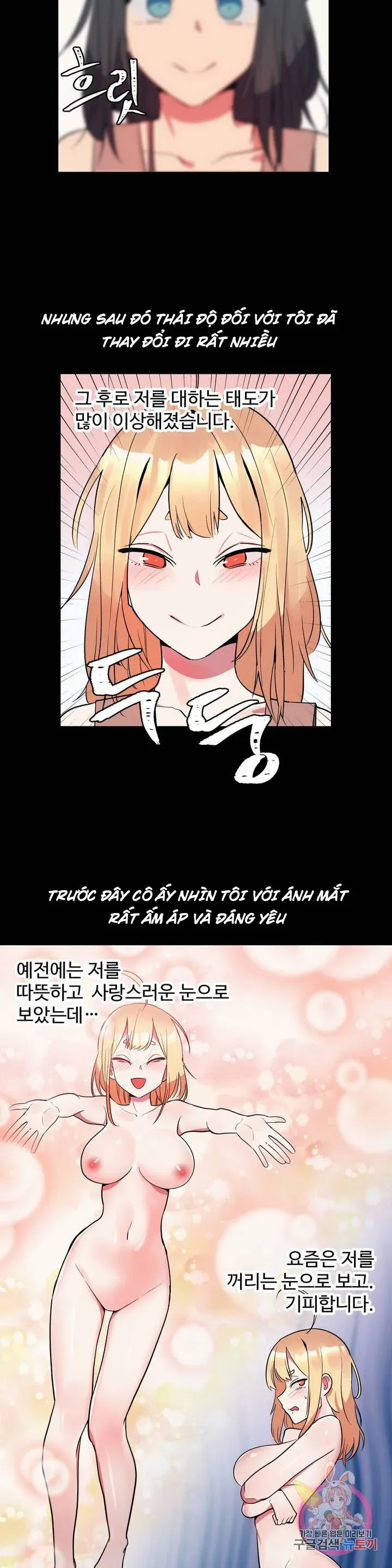 chapter-12-10
