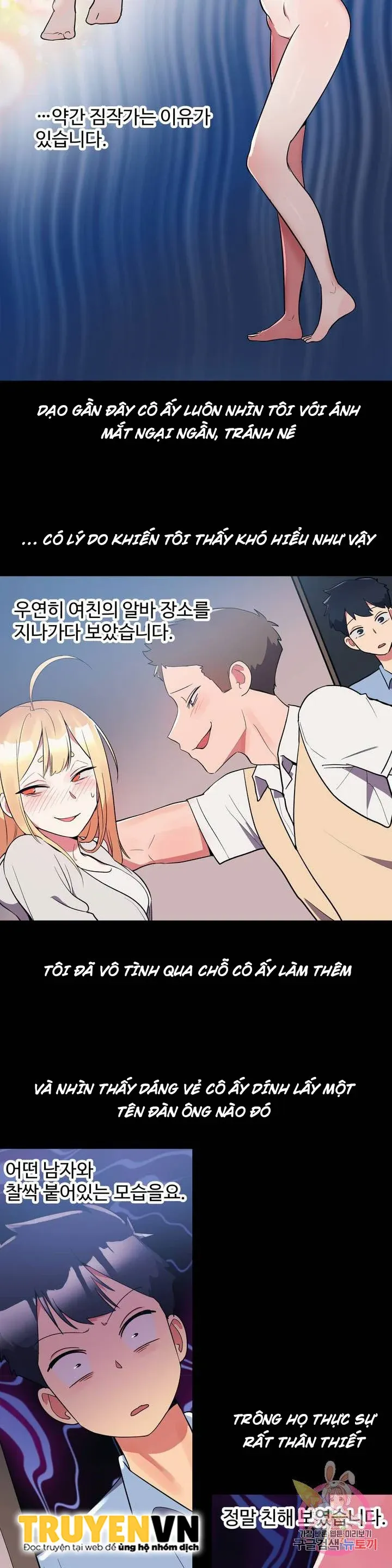 chapter-12-11