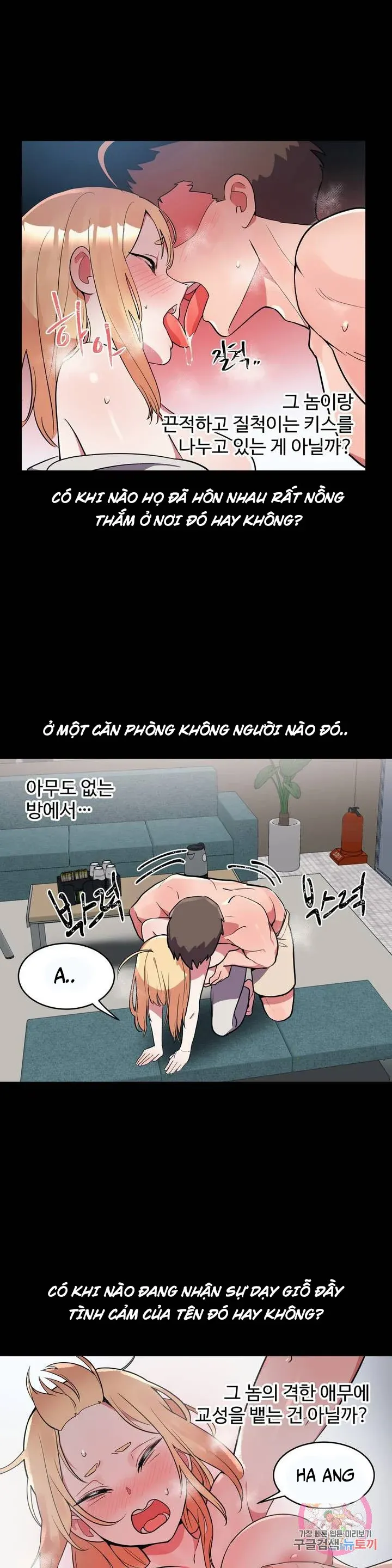 chapter-12-13