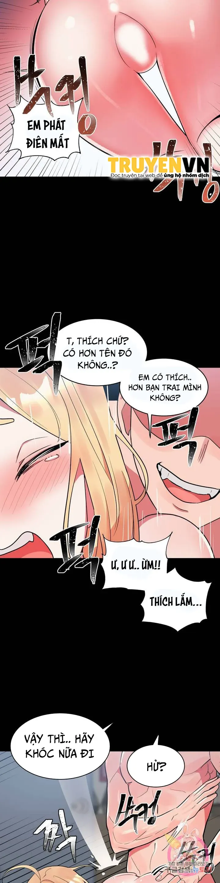 chapter-12-15