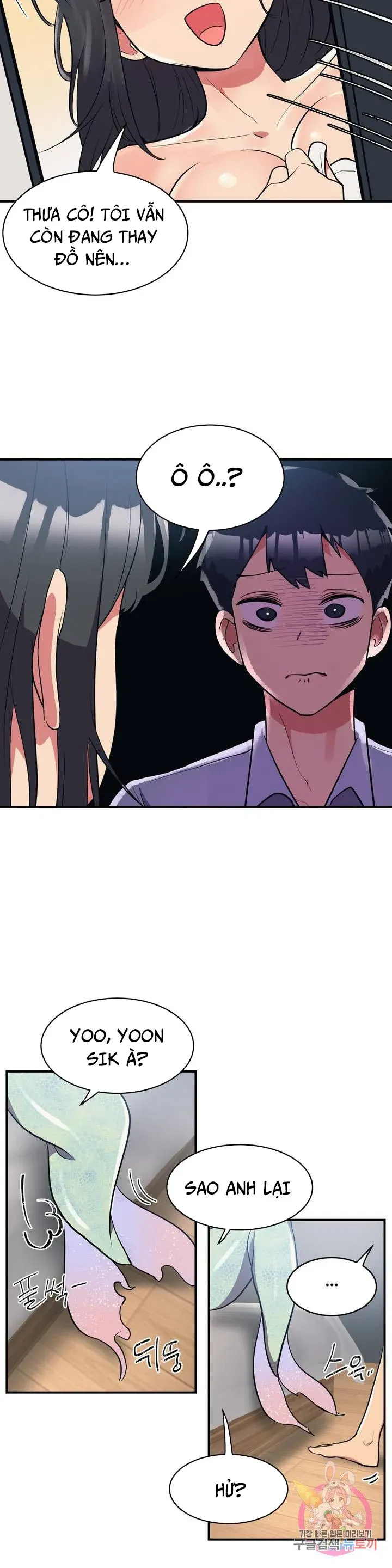 chapter-12-20