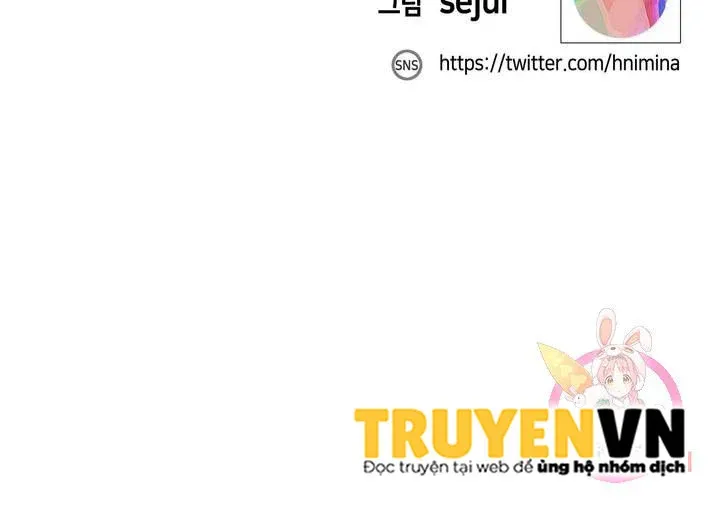 chapter-12-23