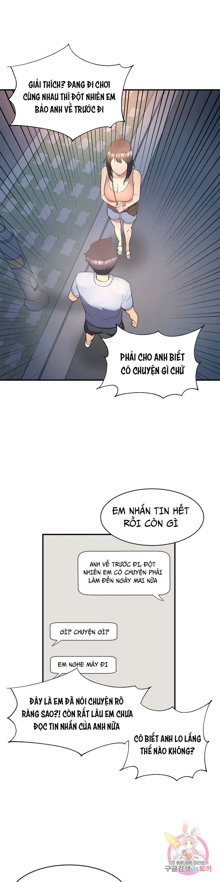 chapter-12-2