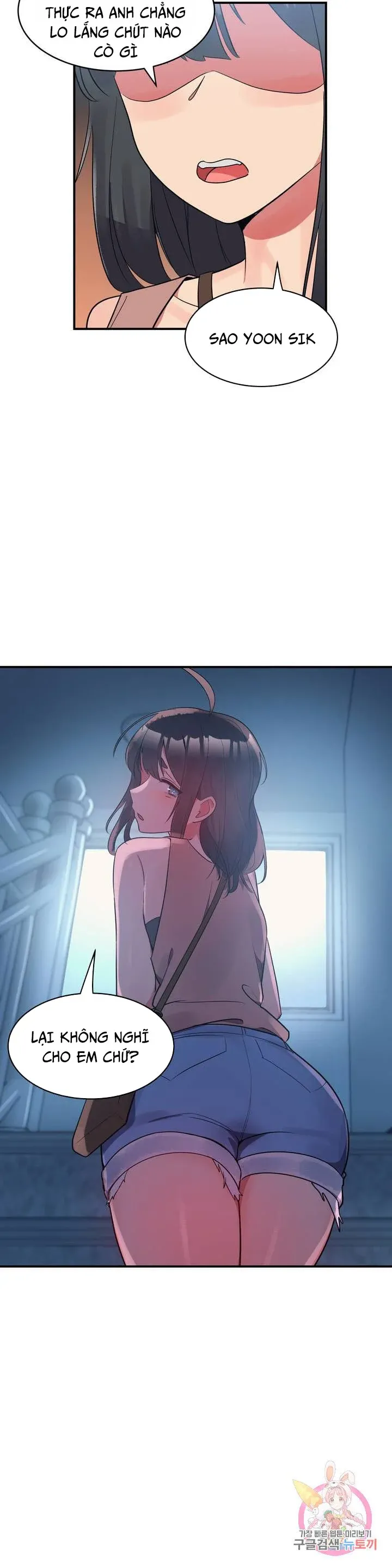 chapter-12-4